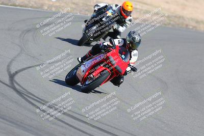 media/Feb-05-2023-Classic Track Day (Sun) [[c35aca4a42]]/Group 3/session 1 turn 9/